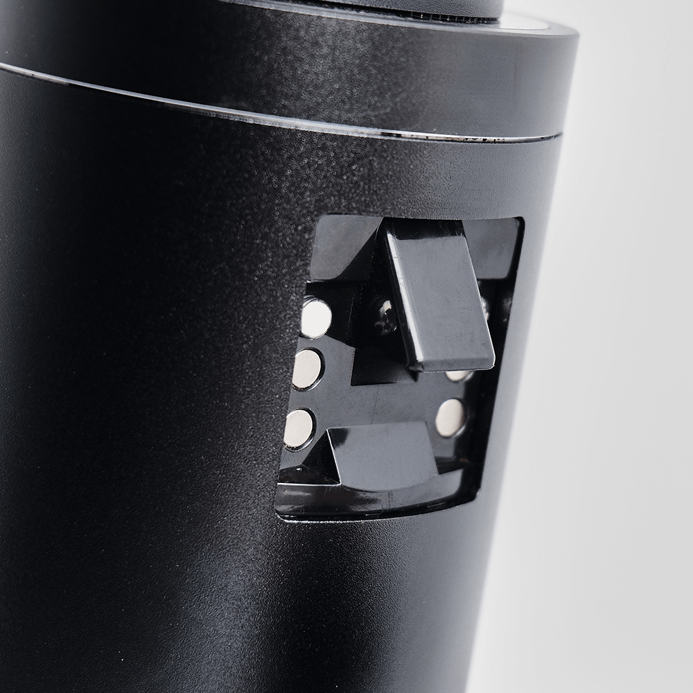 Grinder DF64V single doseمطاحن-اسبريسو-فلتر-ارميستا-الكويت-باريستا