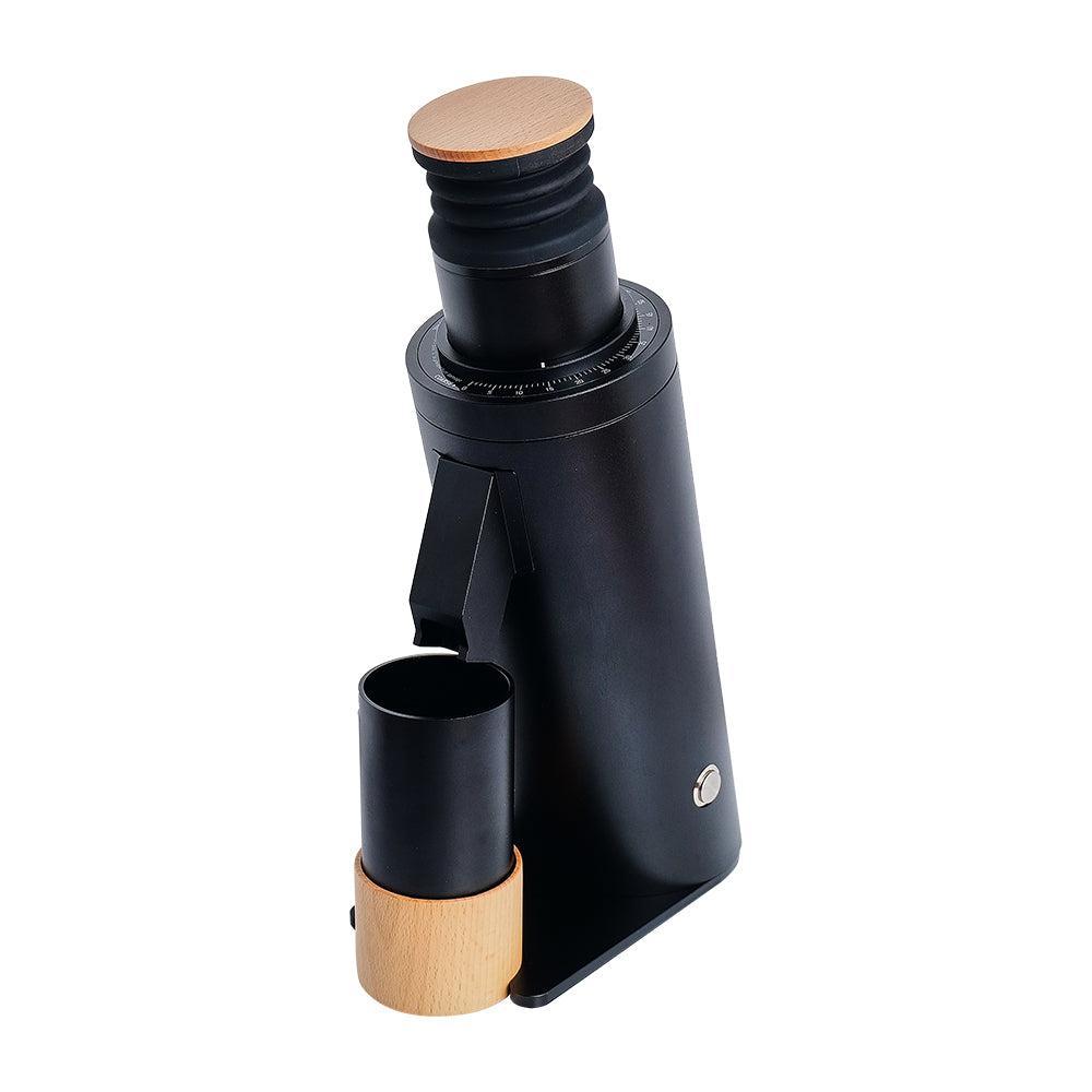 Grinder DF64V single doseمطاحن-اسبريسو-فلتر-ارميستا-الكويت-باريستا