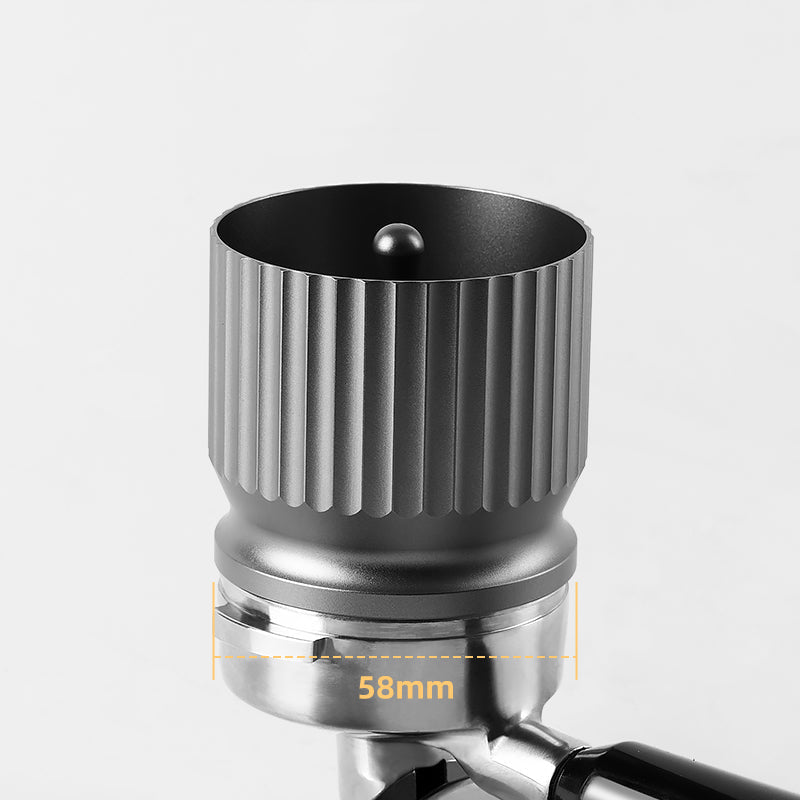 Hero – 58mm Grinder Cup-kuwait-barista-tools-armista-الكويت-ارميستا-باريستا