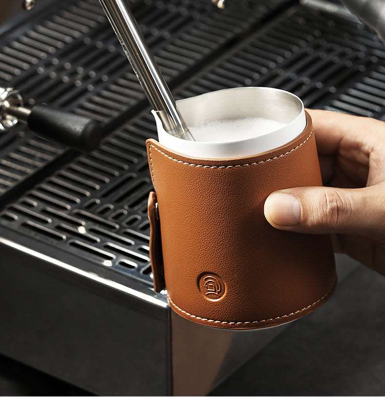 Hero – Handless Pitcher 450ml-kuwait-barista-tools-armista-الكويت-ارميستا-باريستا