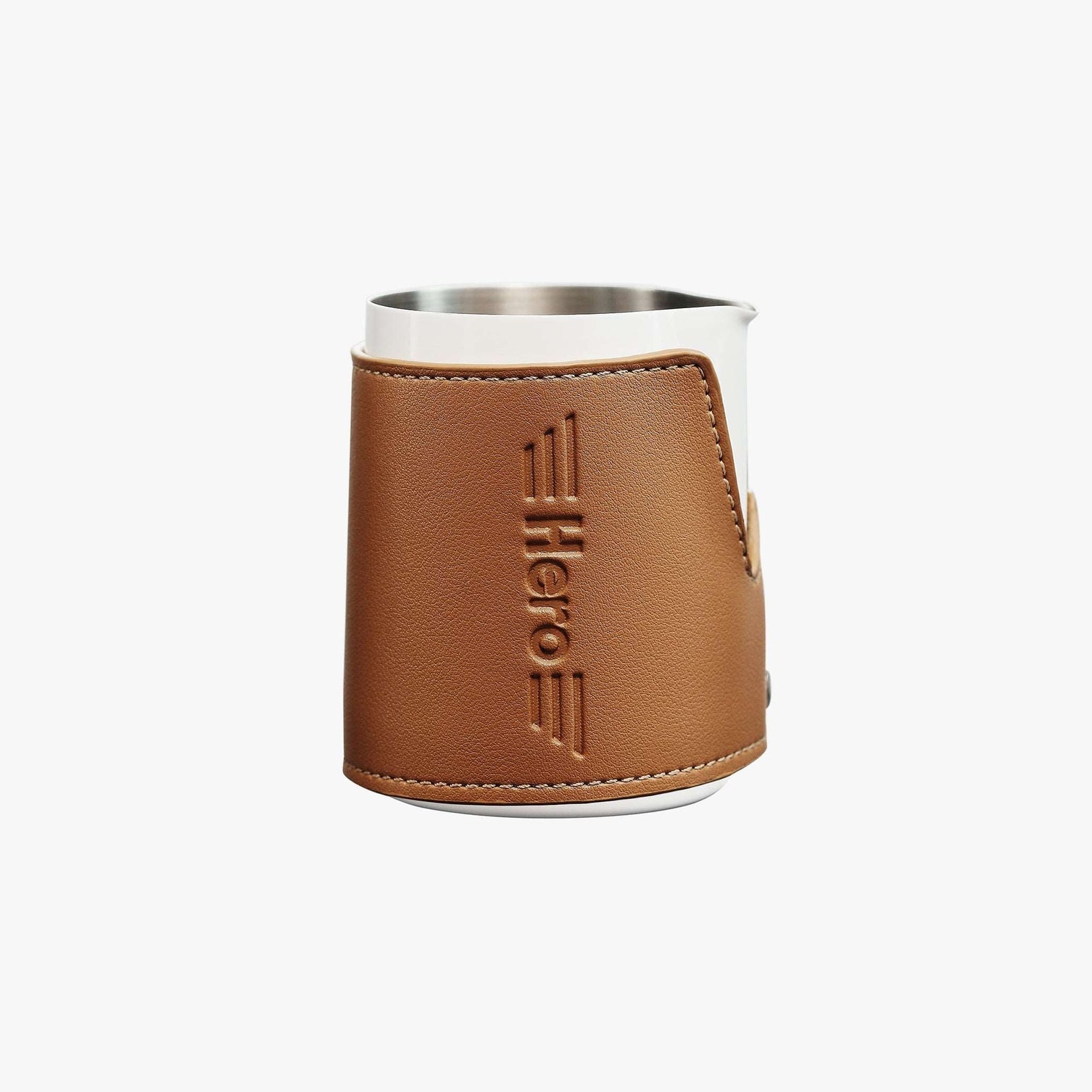Hero – Handless Pitcher 450ml-kuwait-barista-tools-armista-الكويت-ارميستا-باريستا