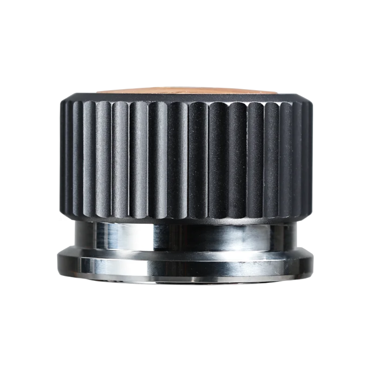 Hero – Tamper 58mm-الكويت-مكبس-تامبر-ارميستا-barista-armista