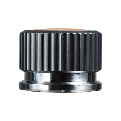 Hero – Tamper 58mm