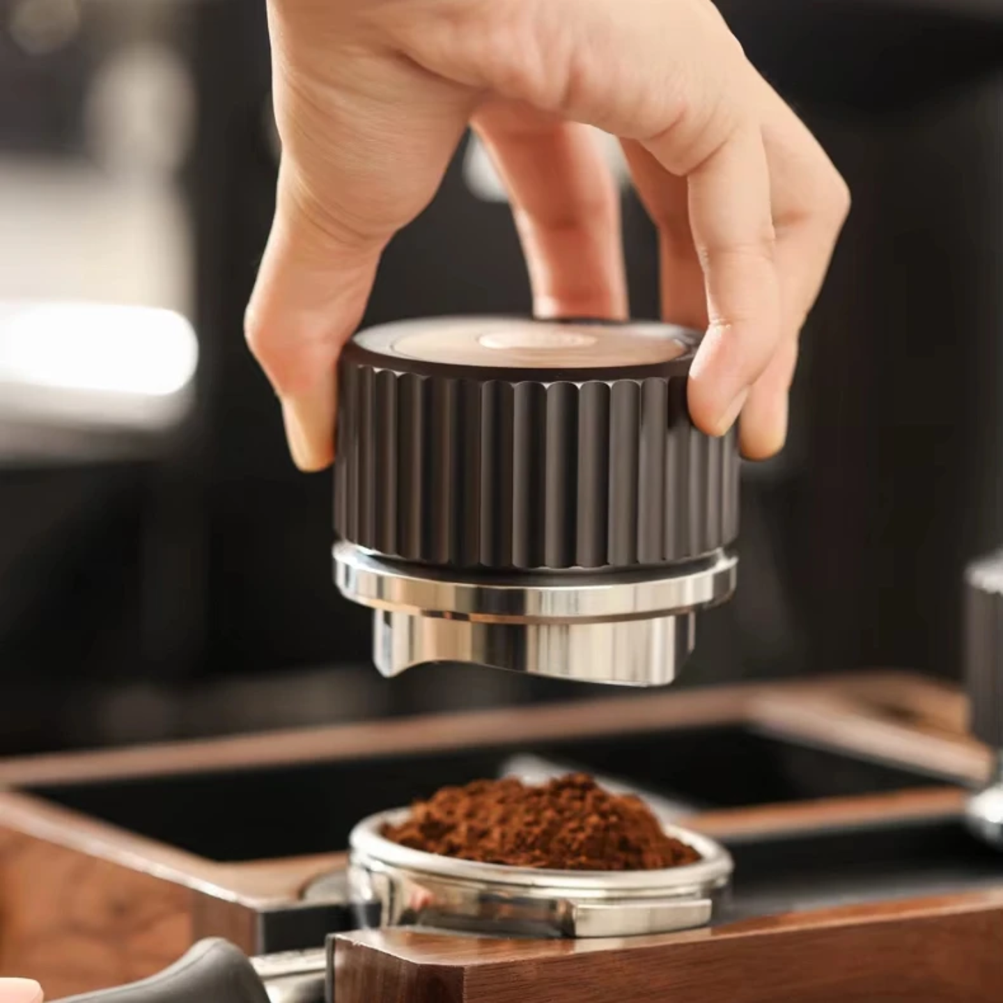 Hero – Thor distributor 58.3mm-kuwait-barista-tools-armista-الكويت-ارميستا-باريستا