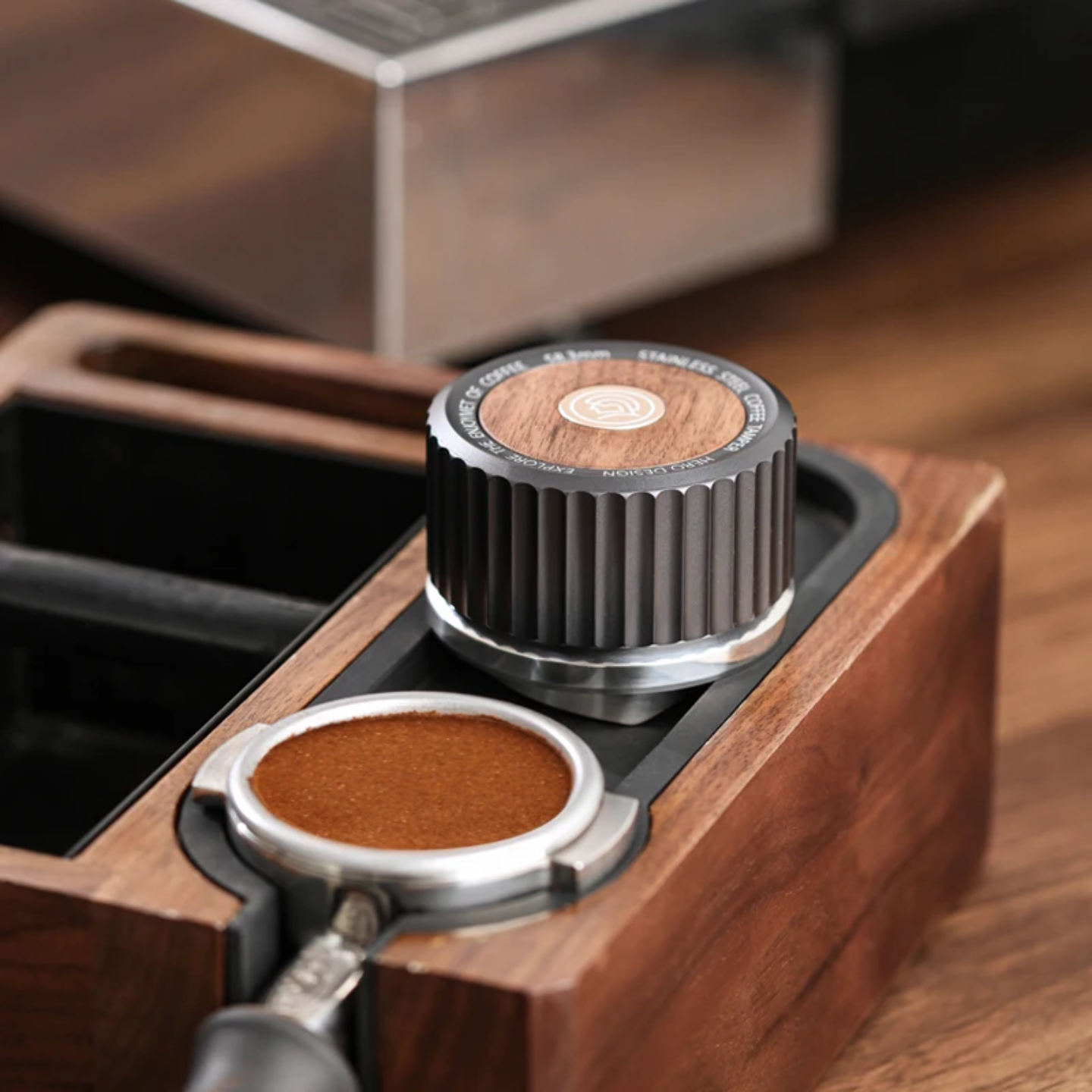 Hero – Thor distributor 58.3mm-kuwait-barista-tools-armista-الكويت-ارميستا-باريستا