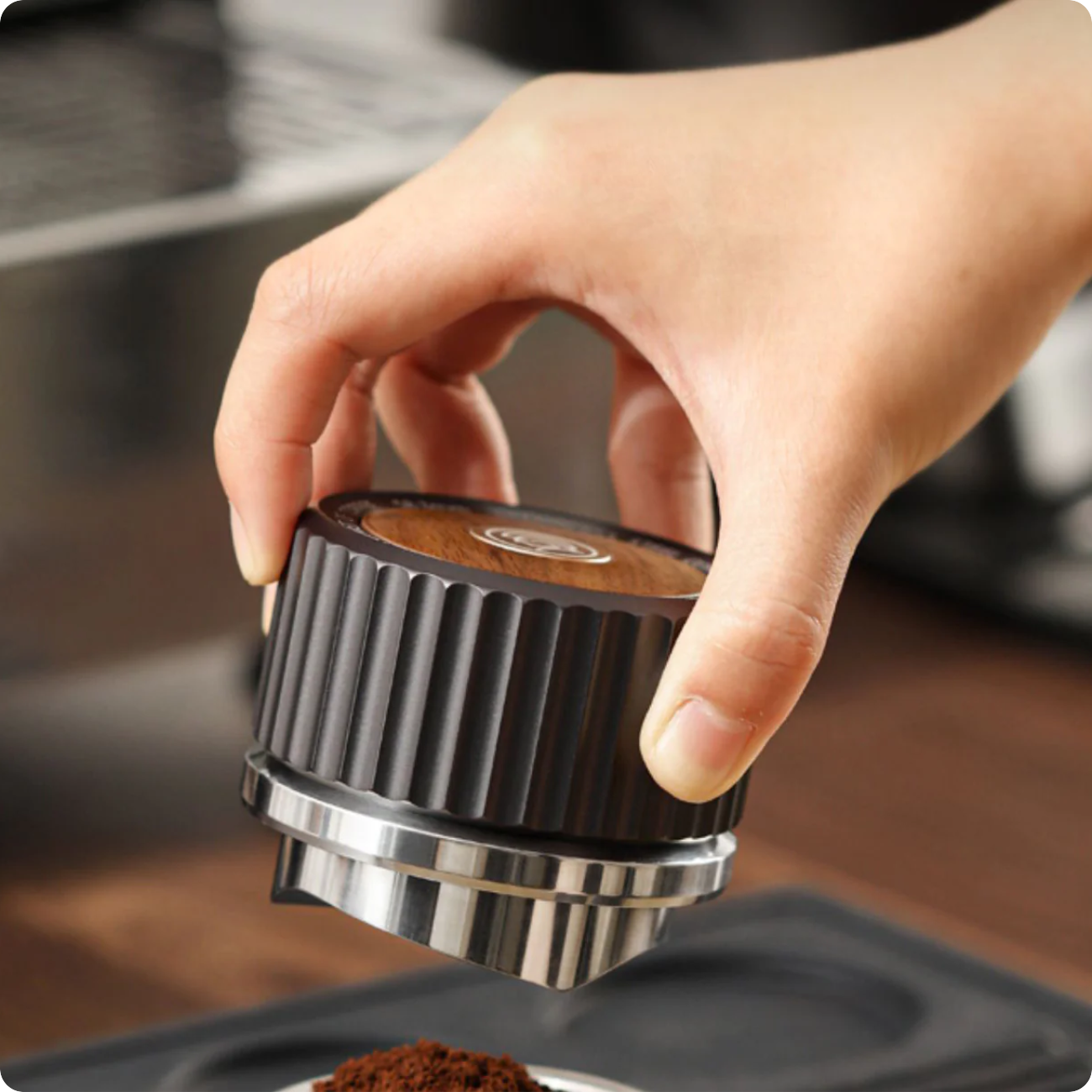 Hero – Thor distributor 58.3mm-kuwait-barista-tools-armista-الكويت-ارميستا-باريستا