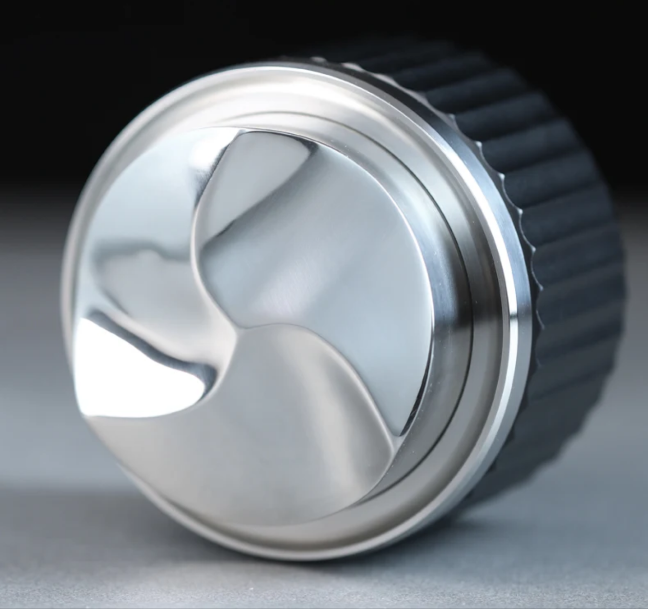 Hero – Thor distributor 58.3mm-kuwait-barista-tools-armista-الكويت-ارميستا-باريستا