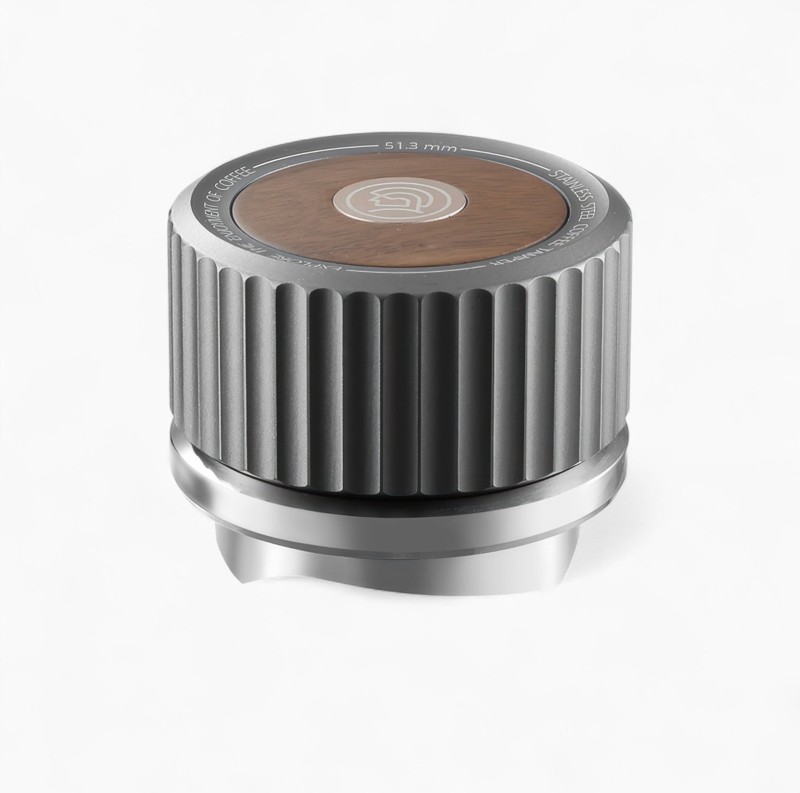 Hero – Thor distributor 58.3mm-kuwait-barista-tools-armista-الكويت-ارميستا-باريستا