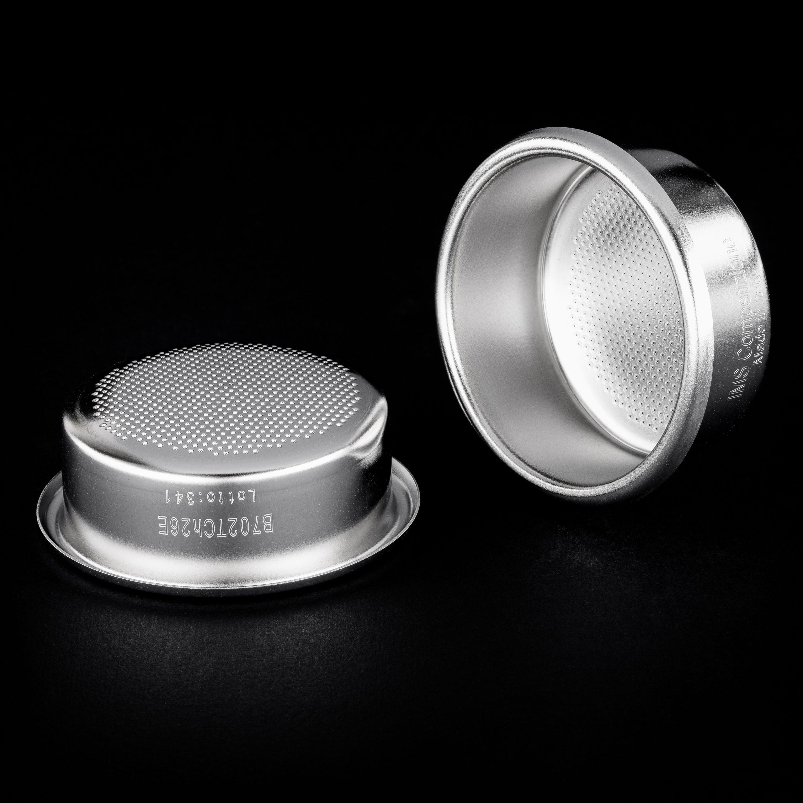 ims basket 58mm-kuwait-barista-tools-armista-الكويت-ارميستا-باريستا