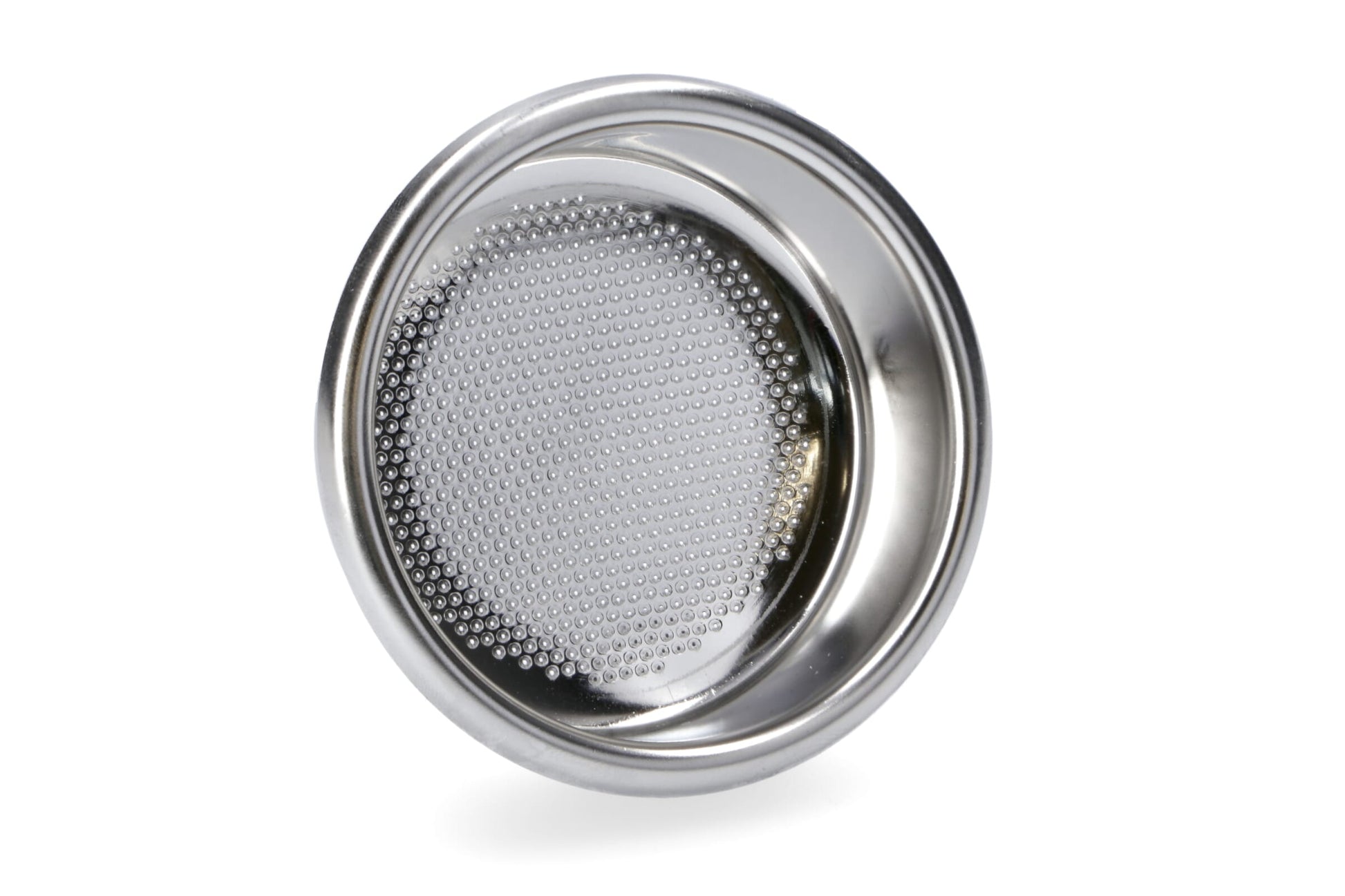 ims basket 58mm-kuwait-barista-tools-armista-الكويت-ارميستا-باريستا
