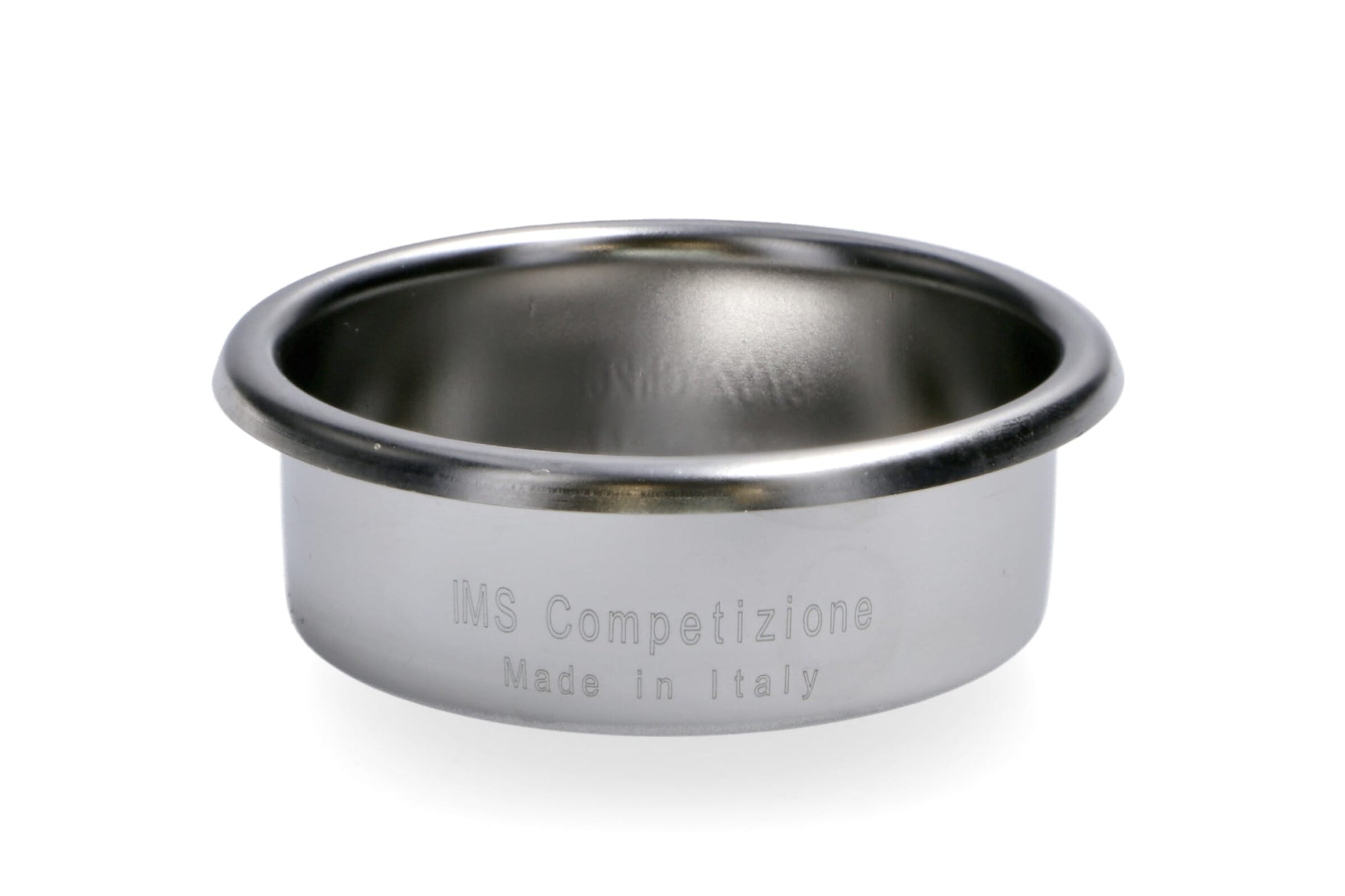 ims basket 58mm-kuwait-barista-tools-armista-الكويت-ارميستا-باريستا