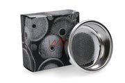 ims basket 58mm-kuwait-barista-tools-armista-الكويت-ارميستا-باريستا