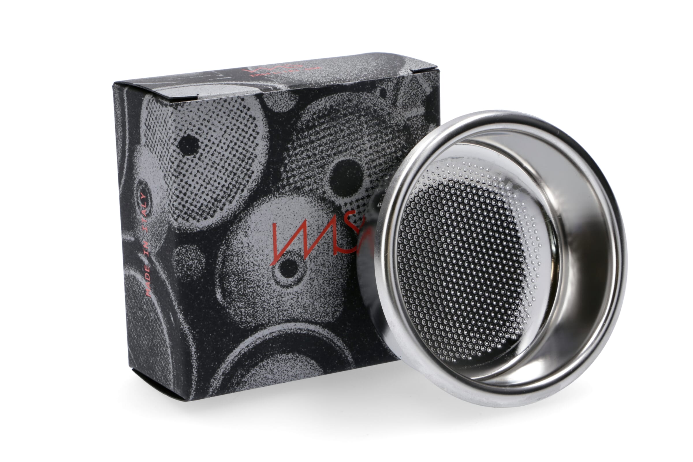ims basket 58mm-kuwait-barista-tools-armista-الكويت-ارميستا-باريستا