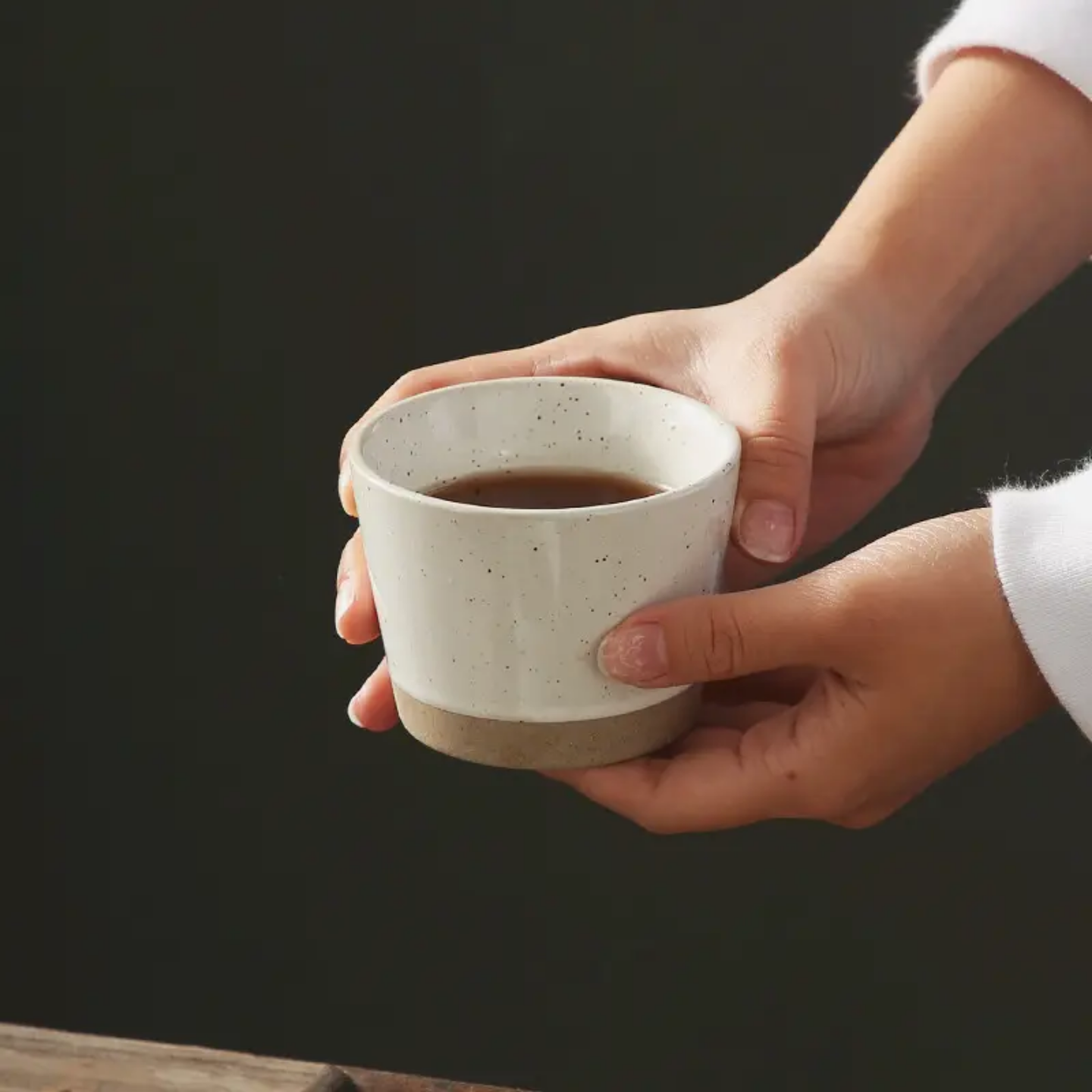 Japanese Ceramic Cup 170ml-اكواب-قهوة-الكويت-باريستا-ارميستا-kuwait