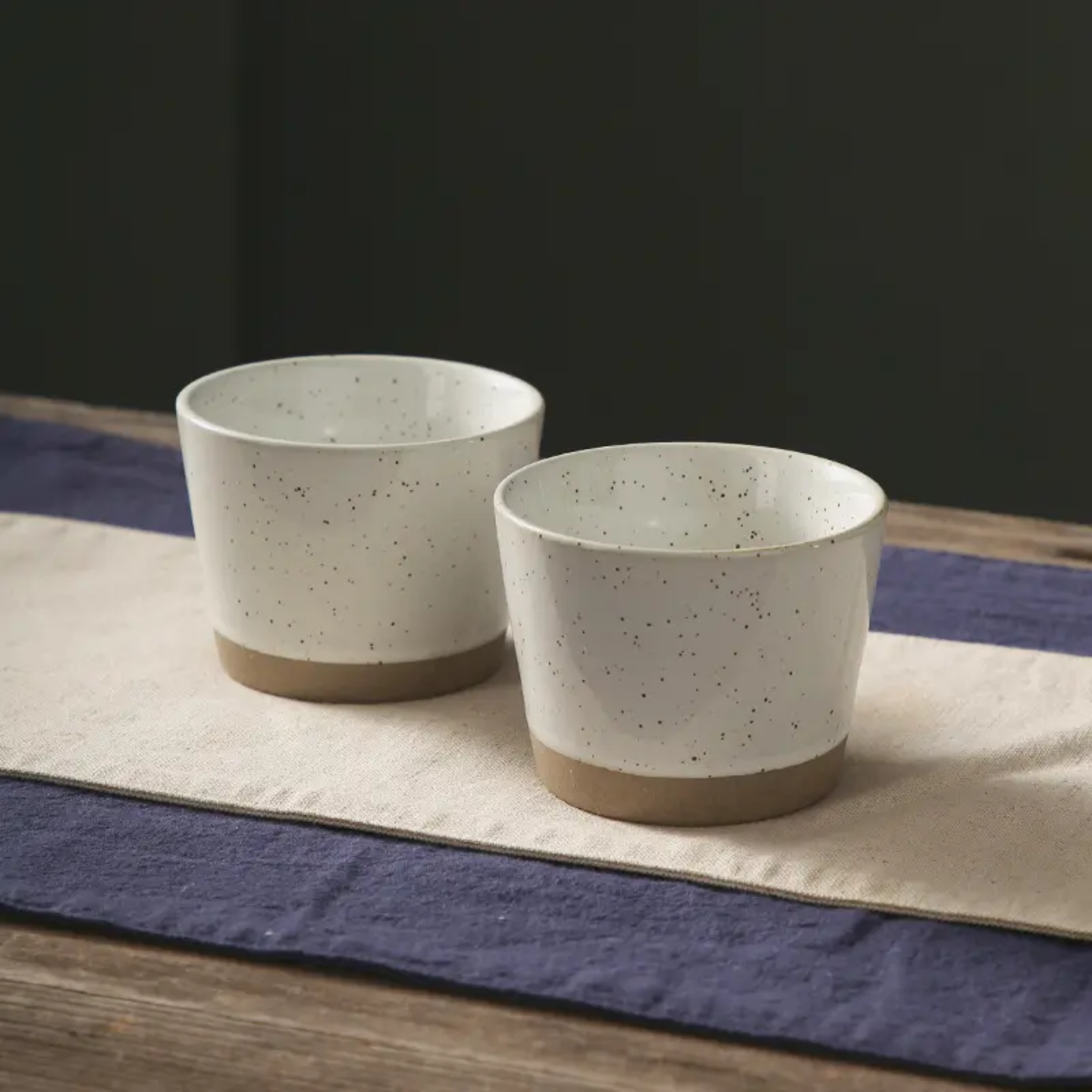 Japanese Ceramic Cup 170ml-اكواب-قهوة-الكويت-باريستا-ارميستا-kuwait