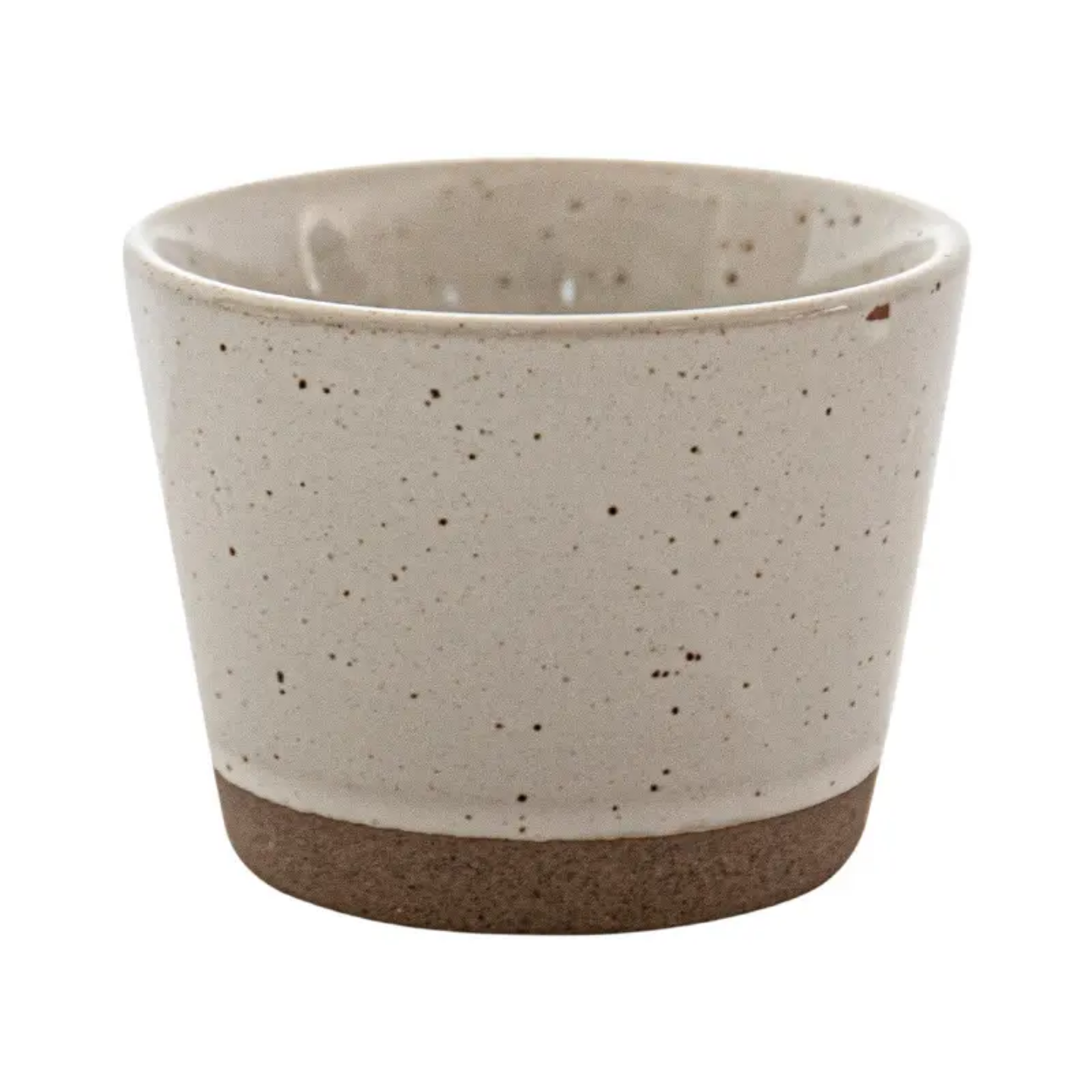Japanese Ceramic Cup 180ml | Armista Kuwait