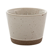 Japanese Ceramic Cup 170ml-اكواب-قهوة-الكويت-باريستا-ارميستا-kuwait
