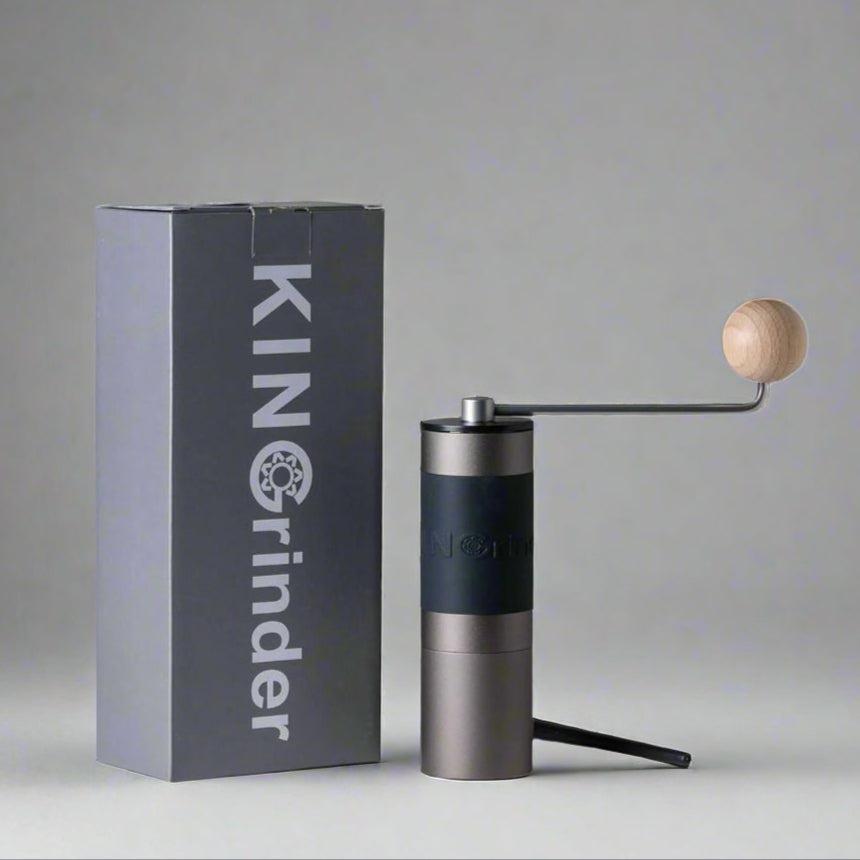 King Grinder K2-مطاحن-اسبريسو-فلتر-ارميستا-الكويت-باريستا
