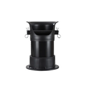 Mini espresso Knock Box-kuwait-barista-tools-armista-الكويت-ارميستا-باريستا