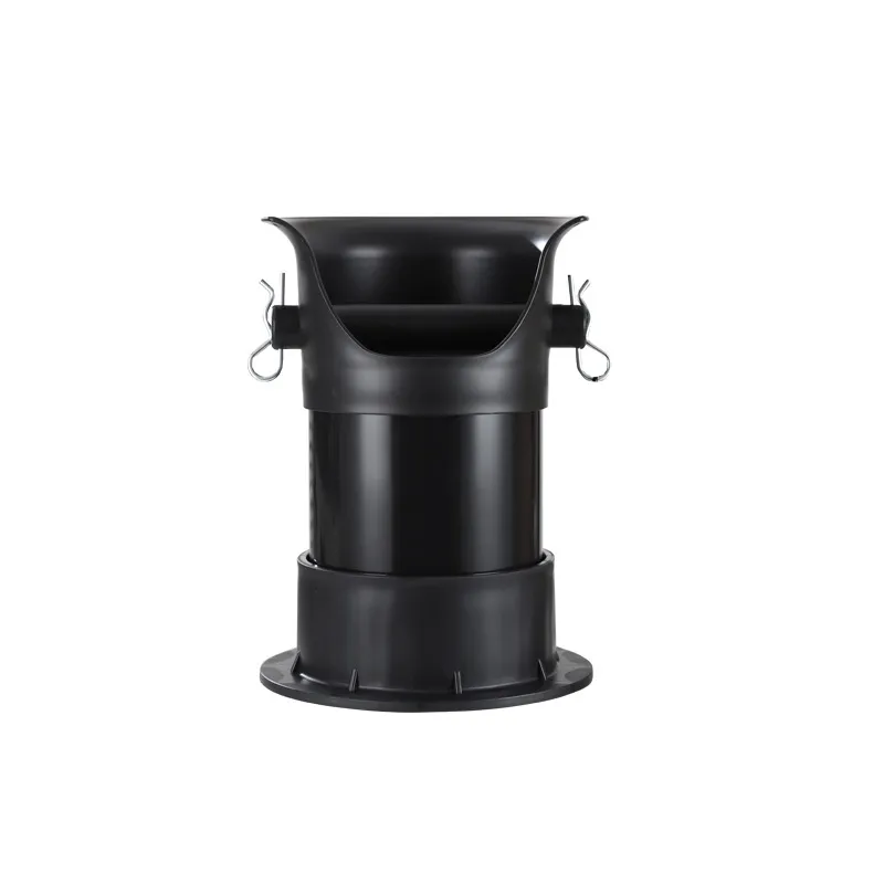 Mini espresso Knock Box-kuwait-barista-tools-armista-الكويت-ارميستا-باريستا