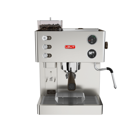 LELIT KATE PL82T ESPRESSO MACHINE-kuwait-barista-tools-armista-الكويت-ارميستا-باريستا