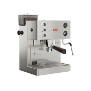 LELIT KATE PL82T ESPRESSO MACHINE-kuwait-barista-tools-armista-الكويت-ارميستا-باريستا