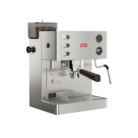 LELIT KATE PL82T ESPRESSO MACHINE-kuwait-barista-tools-armista-الكويت-ارميستا-باريستا
