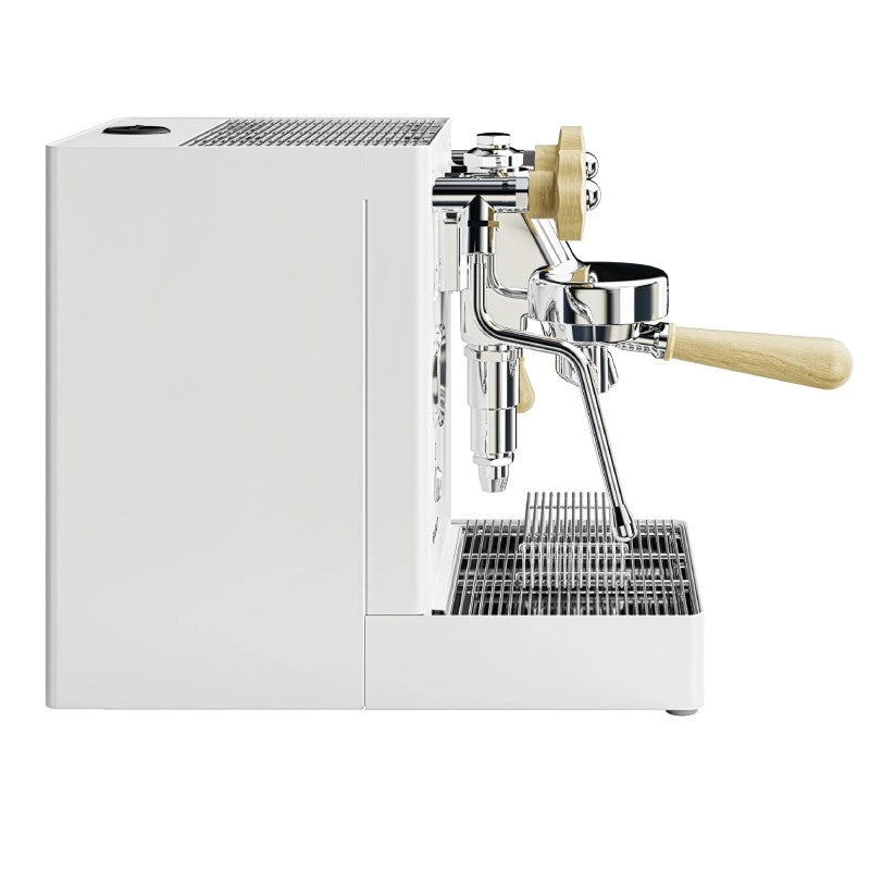 Lelit Mara X pl62x – White-kuwait-barista-tools-armista-الكويت-ارميستا-باريستا