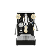 Lelit Mara X pl62x – Black-kuwait-barista-tools-armista-الكويت-ارميستا-باريستا