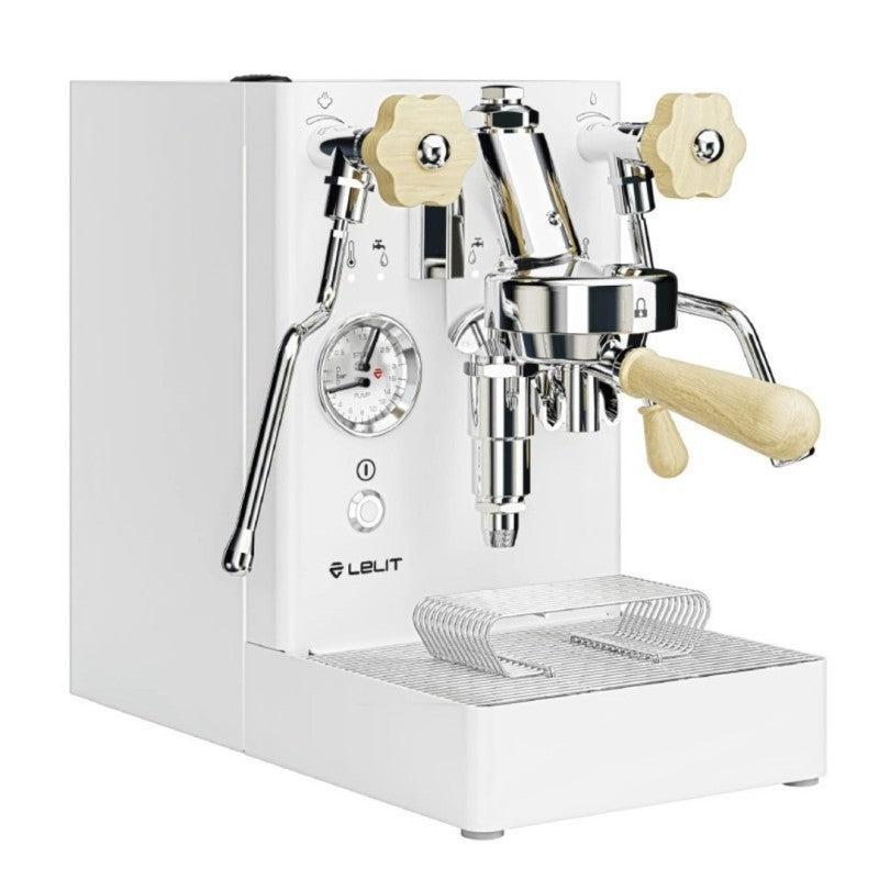 Lelit Mara X pl62x – White-kuwait-barista-tools-armista-الكويت-ارميستا-باريستا