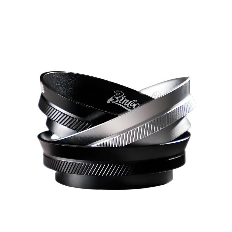 Magnetic Dosing Funnel 58mm | Bincoo-kuwait-barista-tools-armista-الكويت-ارميستا-باريستا