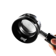 Magnetic Dosing Funnel 58mm | Bincoo-kuwait-barista-tools-armista-الكويت-ارميستا-باريستا