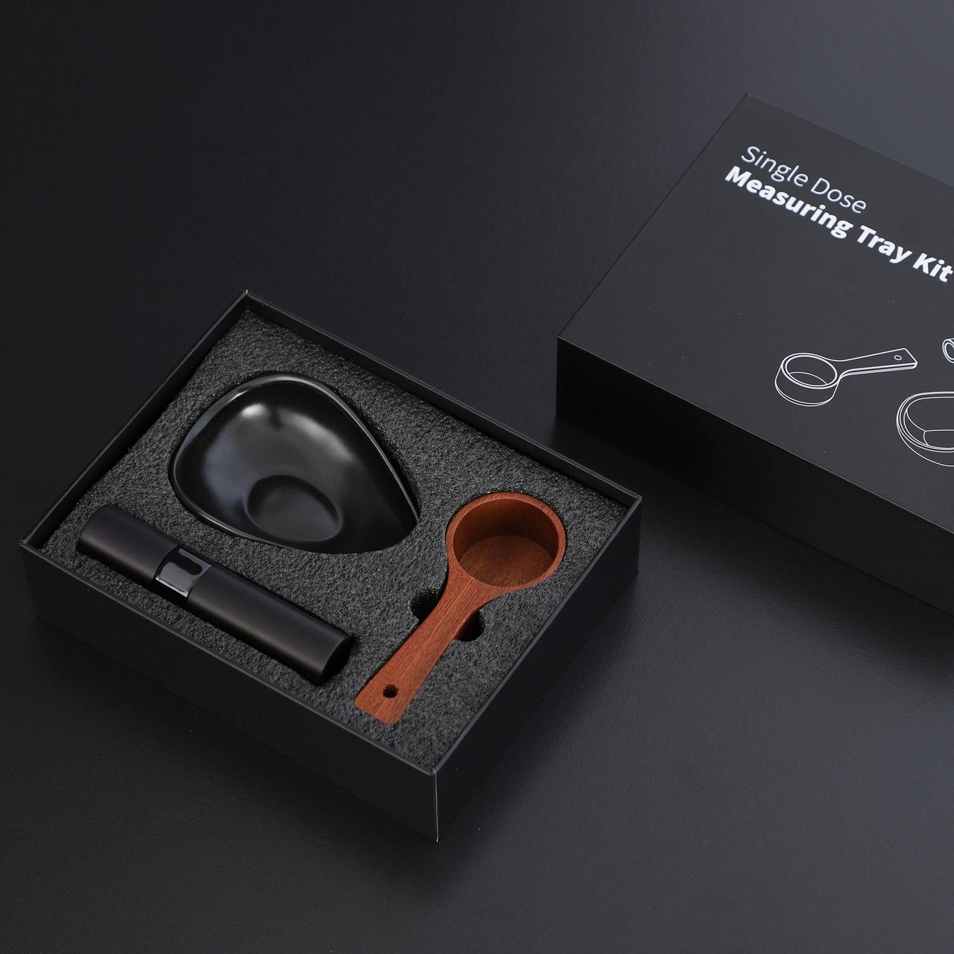 Measuring Tray Kit-kuwait-barista-tools-armista-الكويت-ارميستا-باريستا