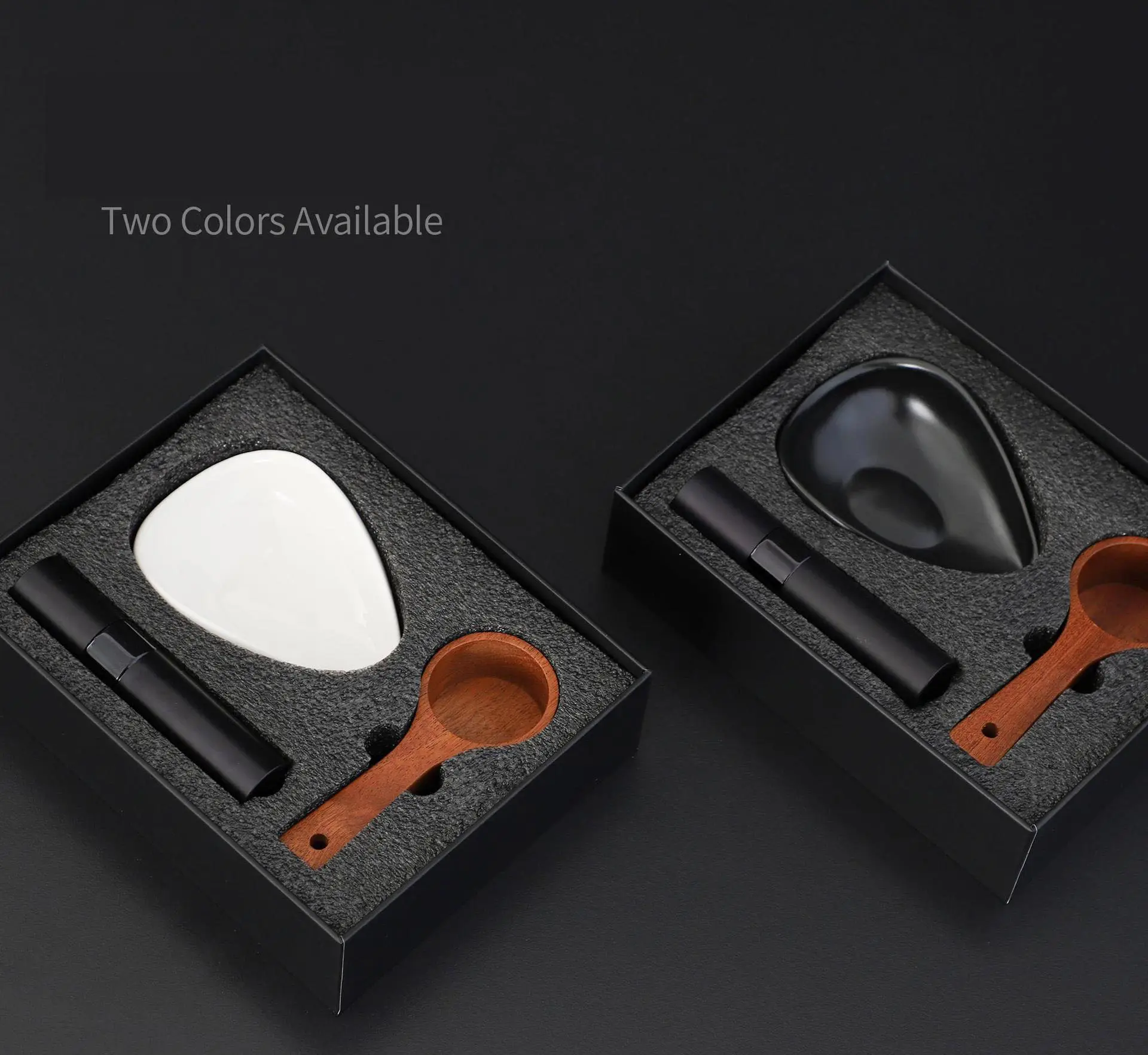 Measuring Tray Kit-kuwait-barista-tools-armista-الكويت-ارميستا-باريستا