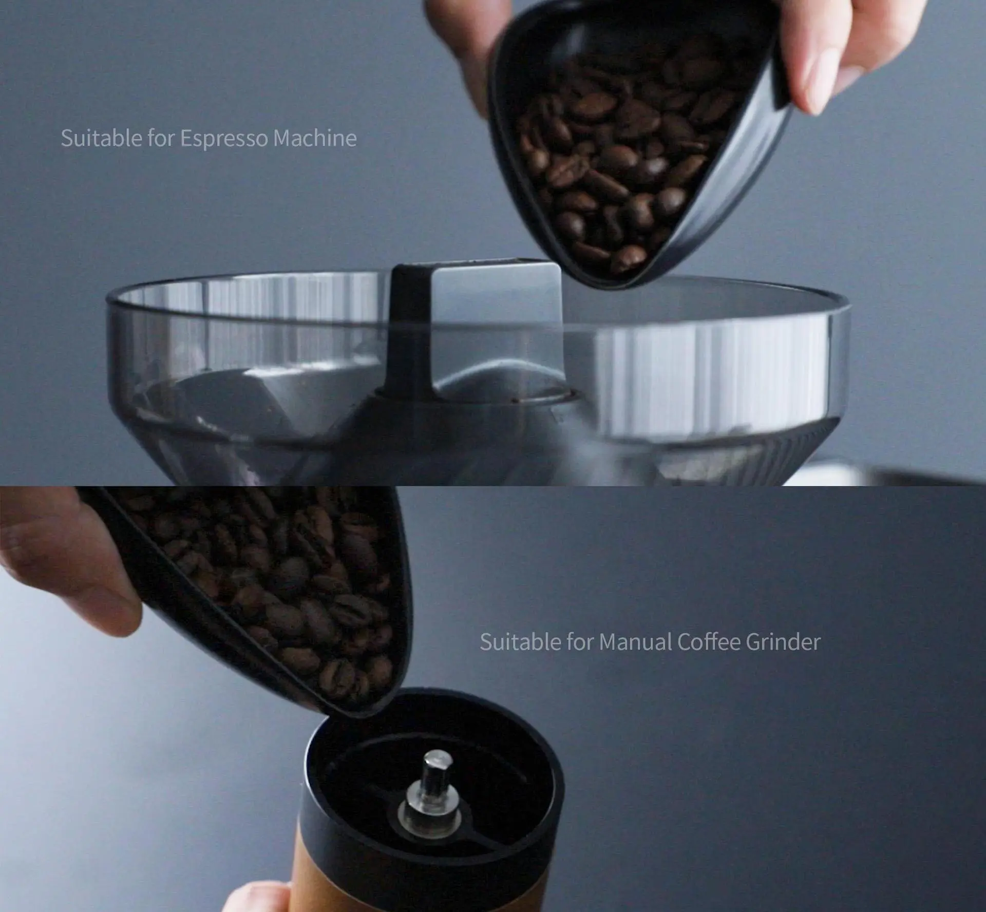 Measuring Tray Kit-kuwait-barista-tools-armista-الكويت-ارميستا-باريستا