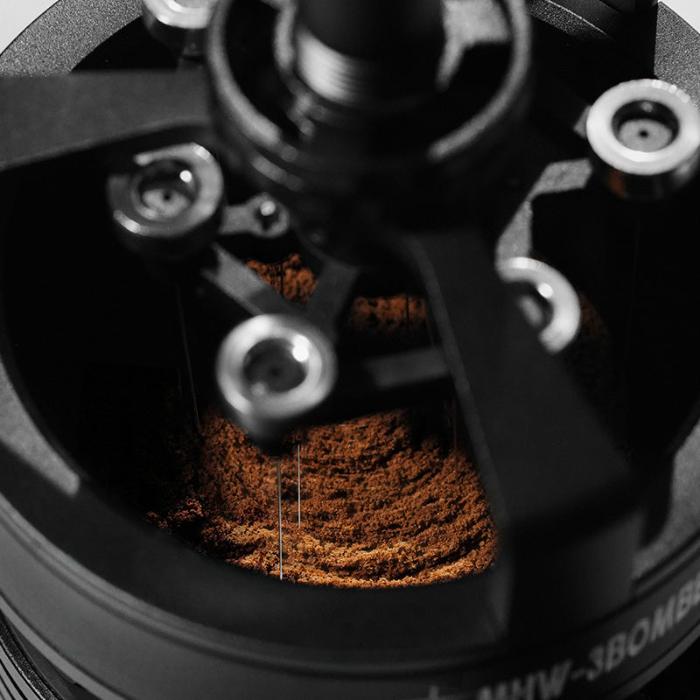 3 Bomber – Needle Distributor WDT Tool 58mm-kuwait-barista-tools-armista-الكويت-ارميستا-باريستا