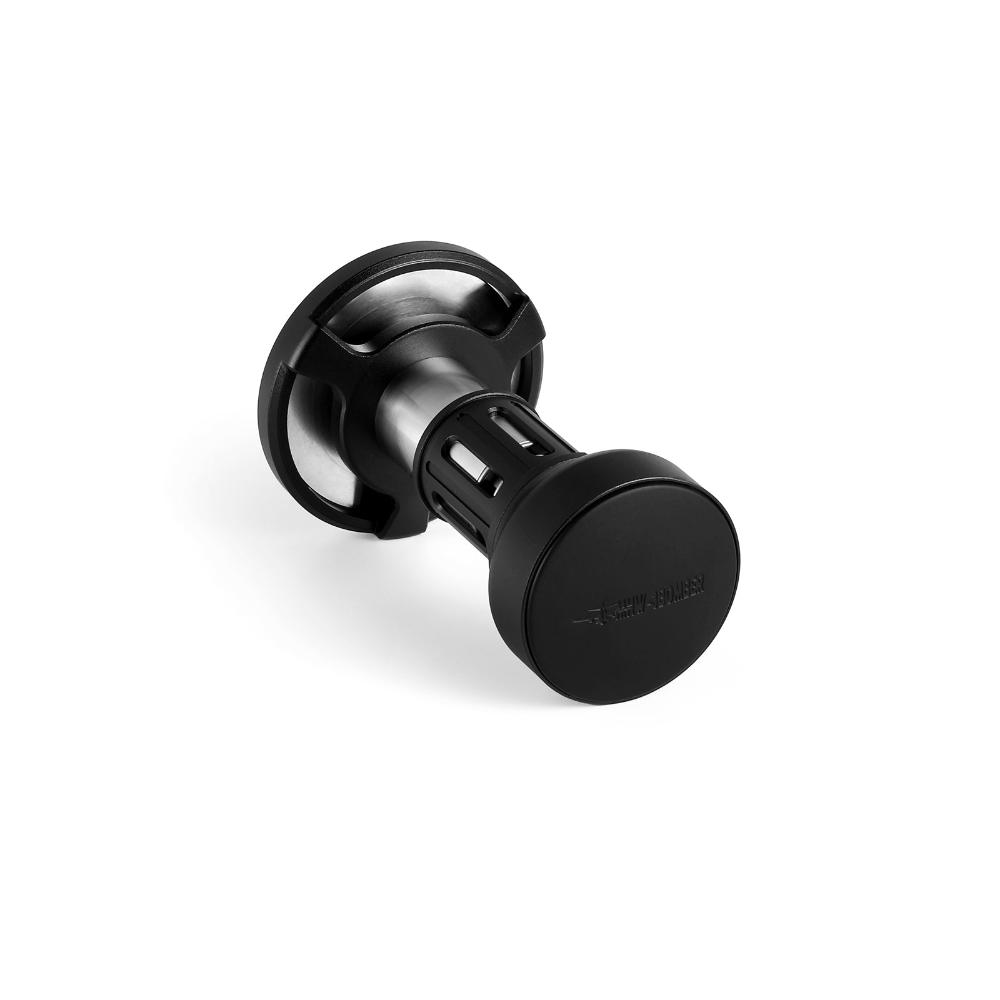 3 Bomber – Force Impact Tamper 58mm-الكويت-مكبس-تامبر-ارميستا-barista-armista