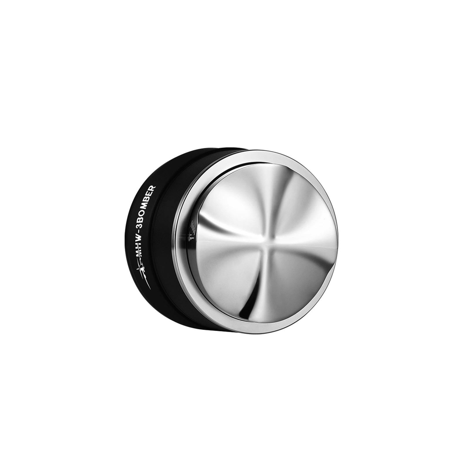 3 Bomber – Distributor 58mm-kuwait-barista-tools-armista-الكويت-ارميستا-باريستا