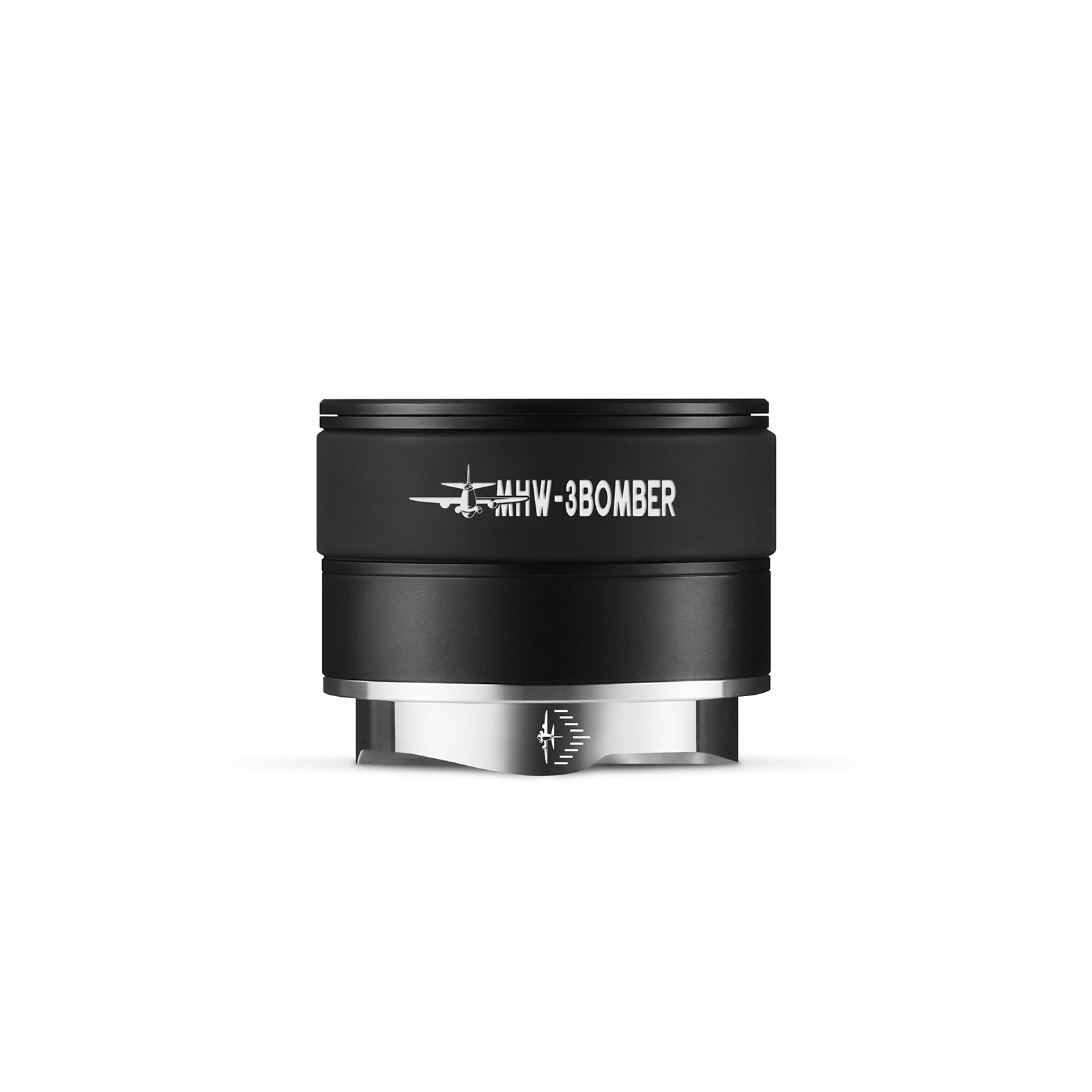 3 Bomber – Distributor 58mm-kuwait-barista-tools-armista-الكويت-ارميستا-باريستا