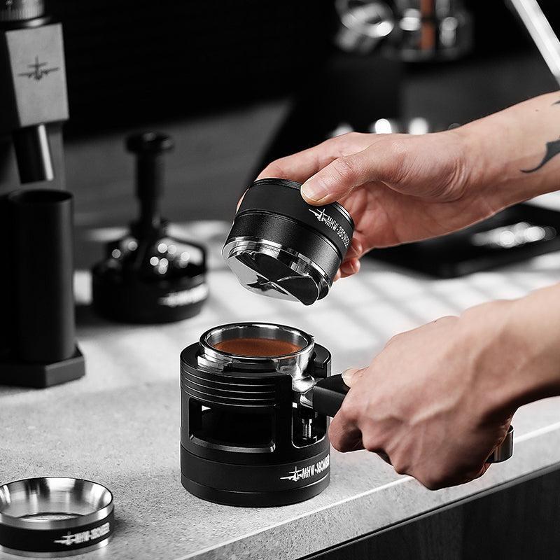 3 Bomber – Distributor 58mm-kuwait-barista-tools-armista-الكويت-ارميستا-باريستا