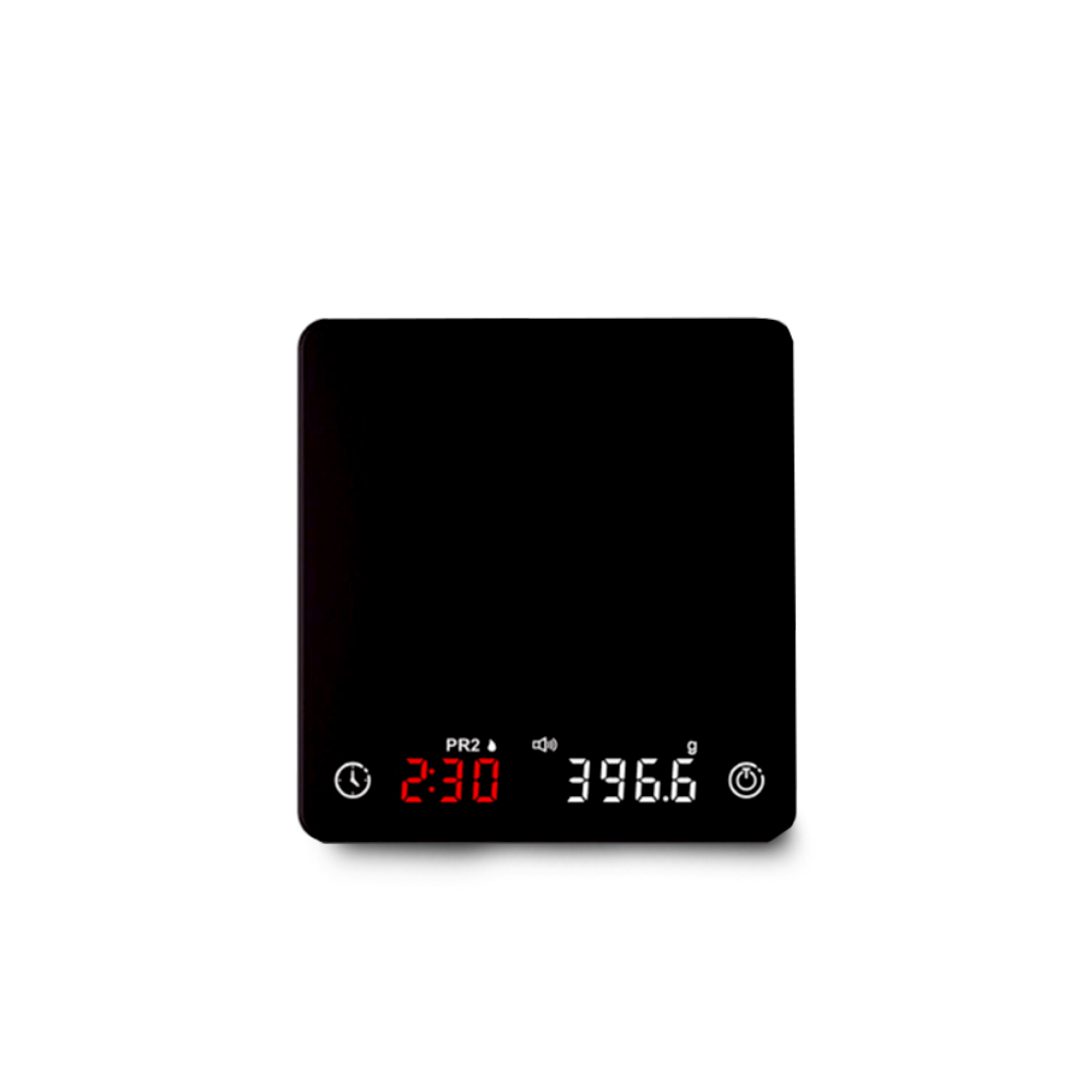 Mini Espresso Scale-kuwait-barista-tools-armista-الكويت-ارميستا-باريستا