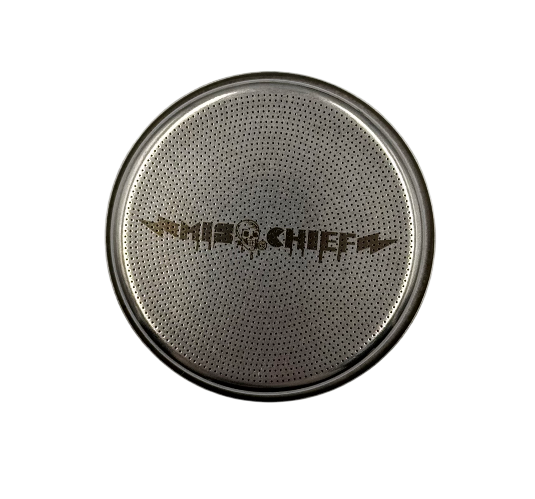 Mischief Basket 58mm-kuwait-barista-tools-armista-الكويت-ارميستا-باريستا