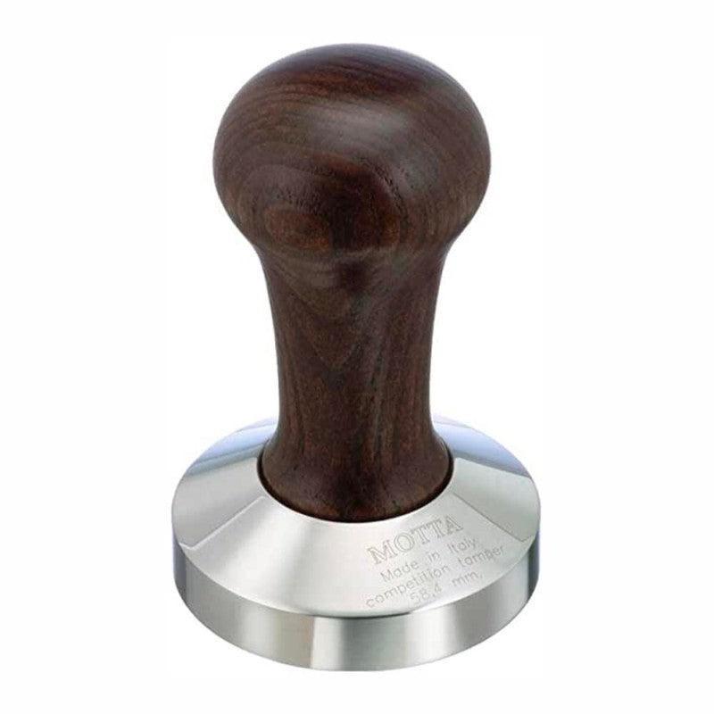 MOTTA Tamper 8102/M 58.4mm-الكويت-مكبس-تامبر-ارميستا-barista-armista