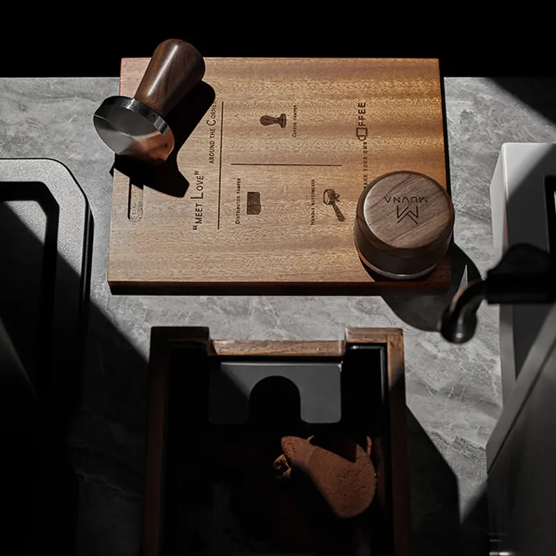 Muvna Tamper Mat-kuwait-barista-tools-armista-الكويت-ارميستا-باريستا