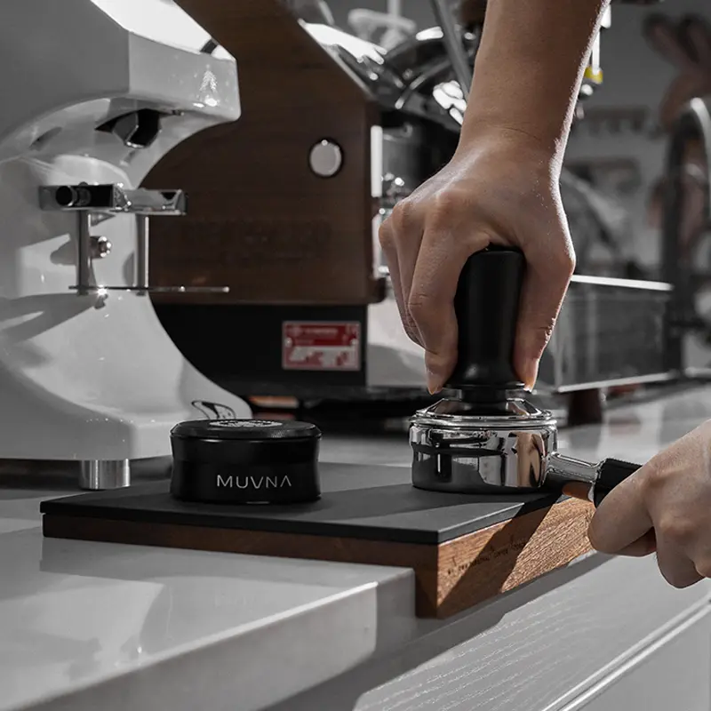 Muvna Tamper Mat-kuwait-barista-tools-armista-الكويت-ارميستا-باريستا