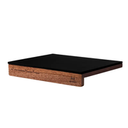 Muvna Tamper Mat-kuwait-barista-tools-armista-الكويت-ارميستا-باريستا