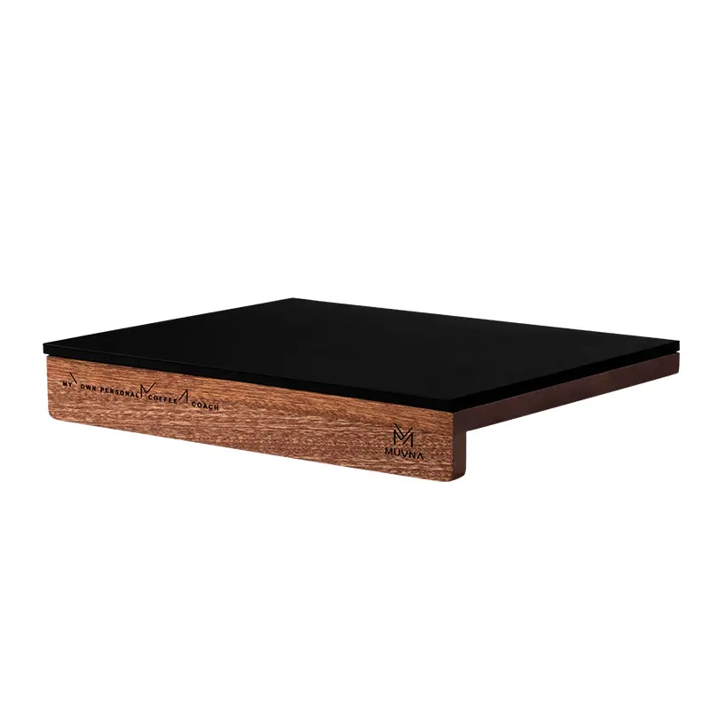Muvna Tamper Mat-kuwait-barista-tools-armista-الكويت-ارميستا-باريستا