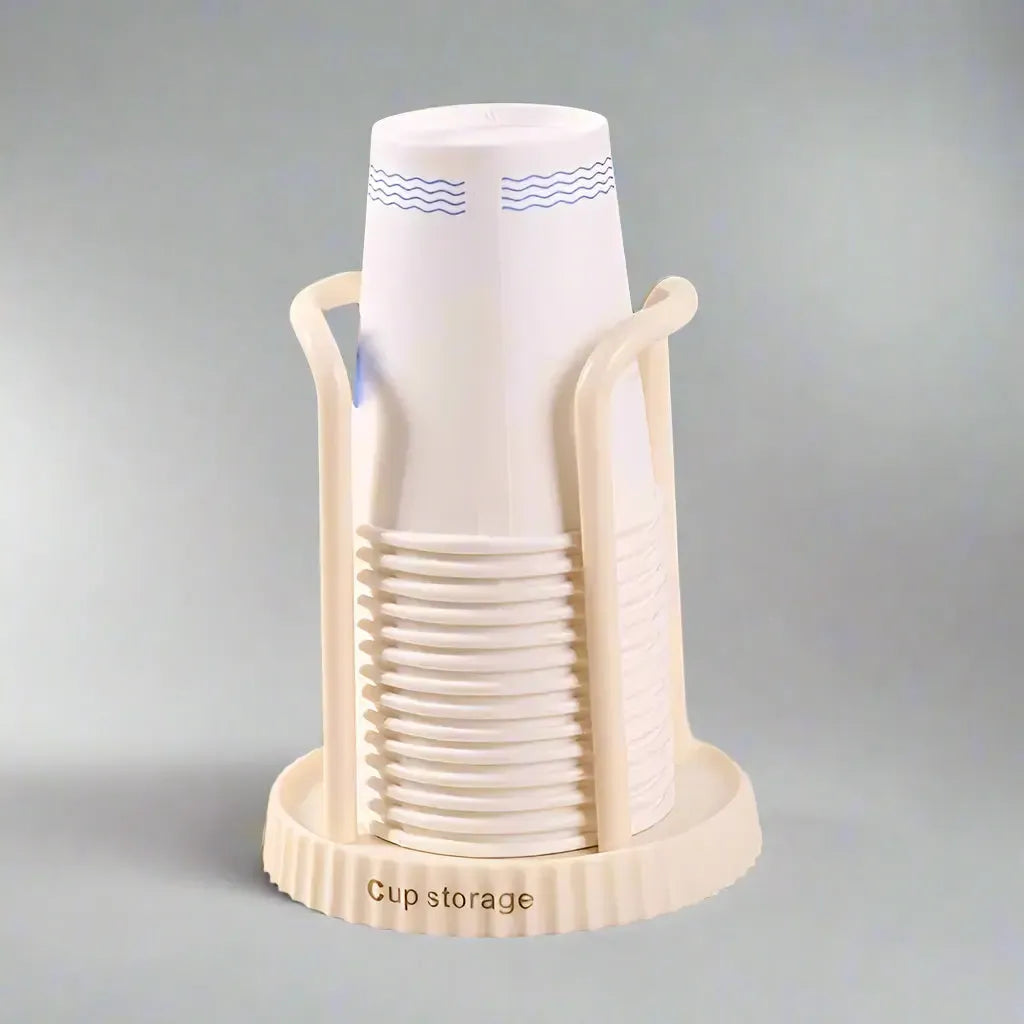 Paper Cup Holder-kuwait-barista-tools-armista-الكويت-ارميستا-باريستا