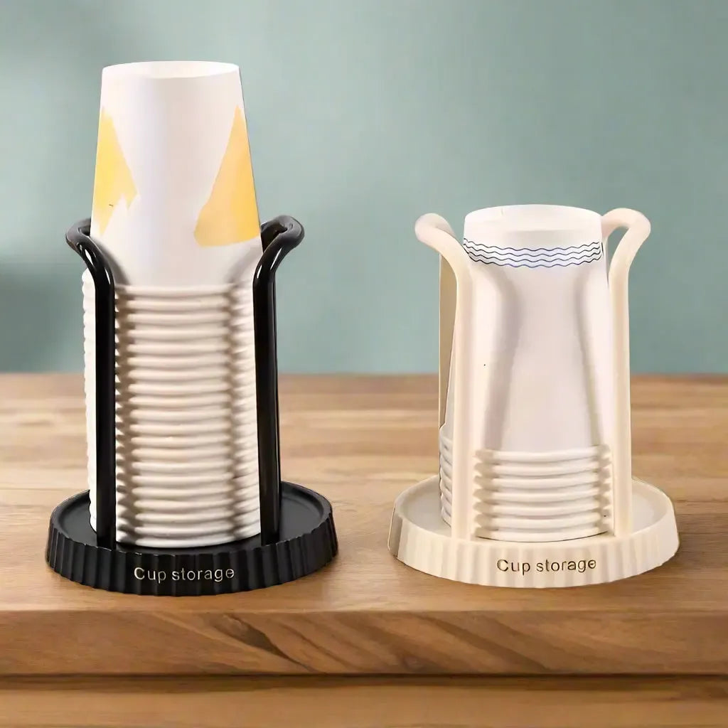 Paper Cup Holder-kuwait-barista-tools-armista-الكويت-ارميستا-باريستا