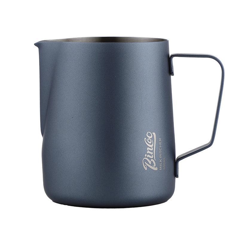 Pitcher 350ml | Bincoo-kuwait-barista-tools-armista-الكويت-ارميستا-باريستا